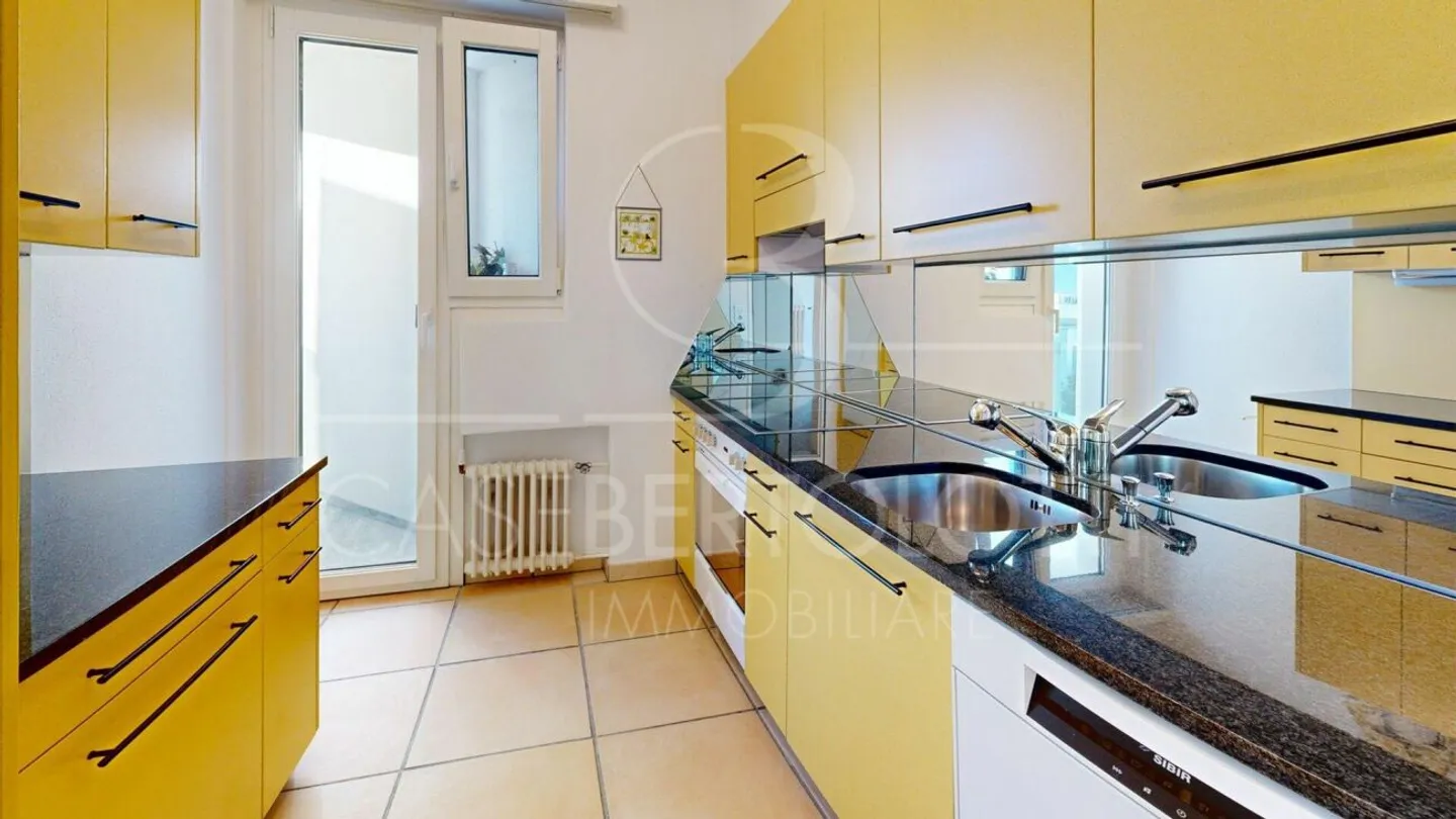 The Best of Ascona - right at your doorstep - Photo 9 of 13