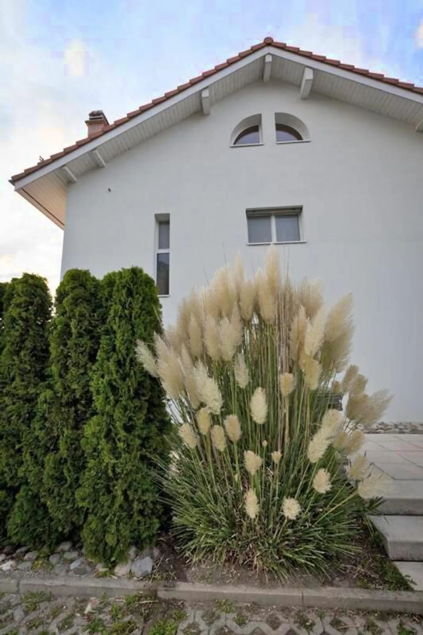 Wunderschöne Familienvilla in Mies - Foto 3 von 13