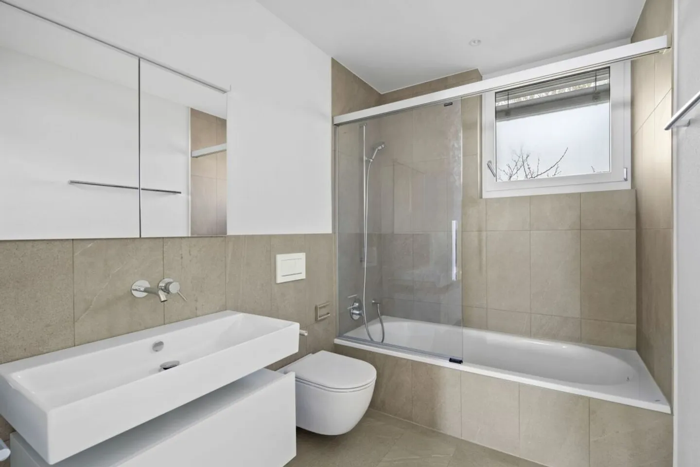 Maison Double Familiale - Sørlys - Photo 4 sur 7