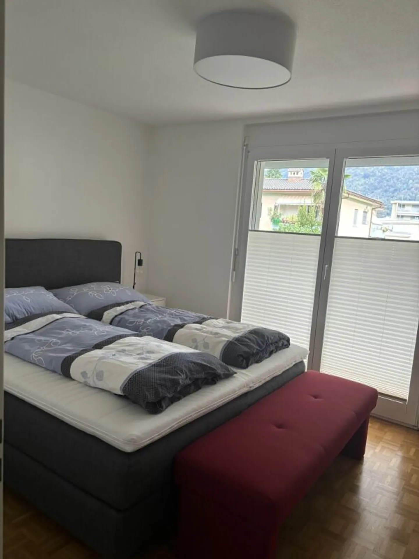 Appartement moderne à Ascona - Photo 11 sur 13