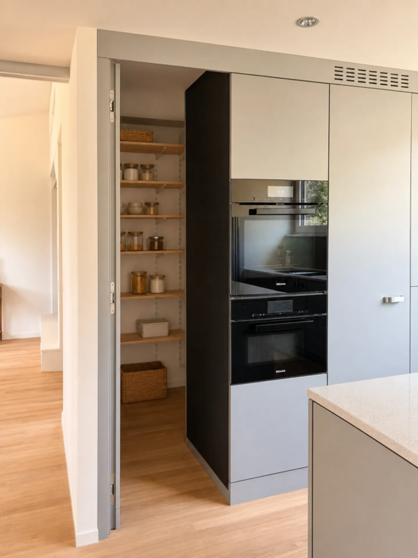 Living Oasis with a View Langendorf | SO - Photo 4 of 13