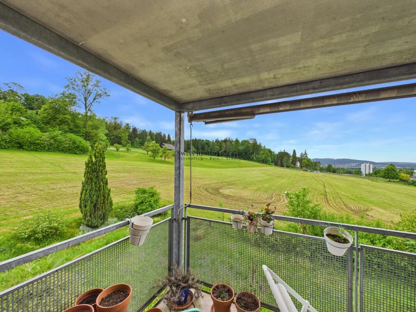 Bonheur Urbain avec Vue et Extras Exclusifs - Photo 13 sur 13
