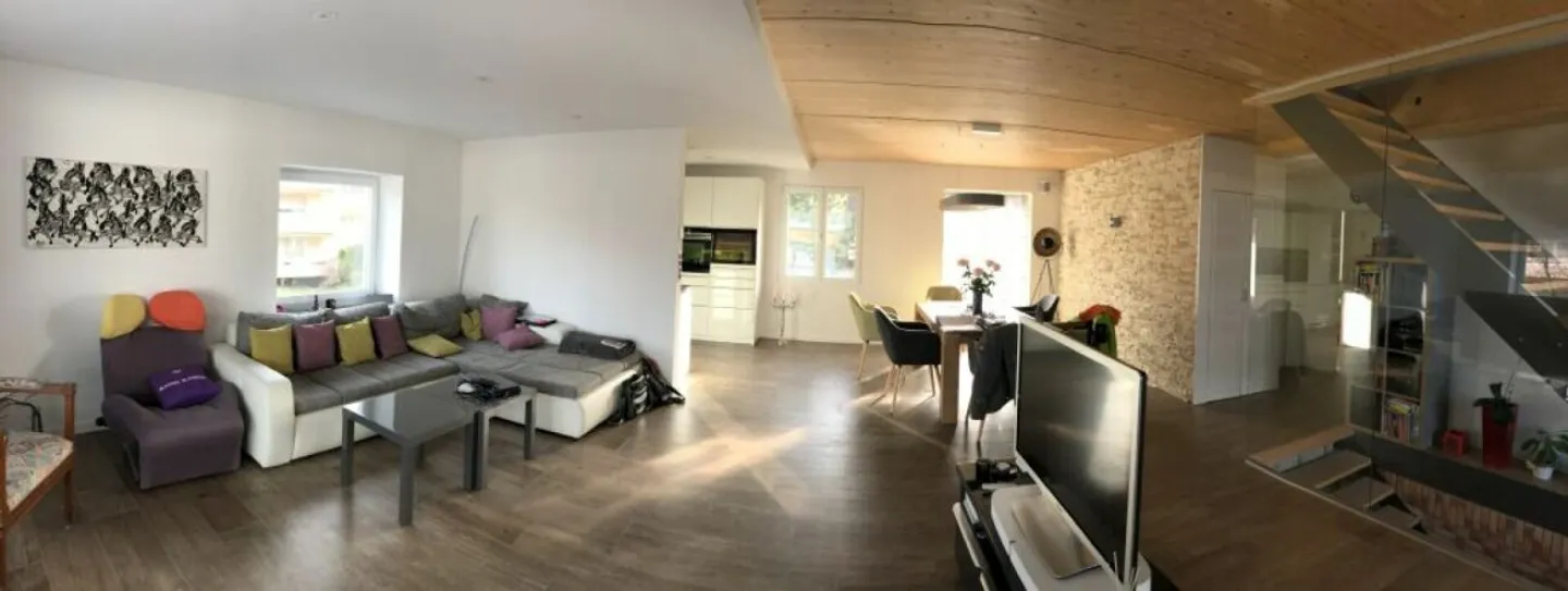 Libertà invece di obbligo - Foto 4 di 6