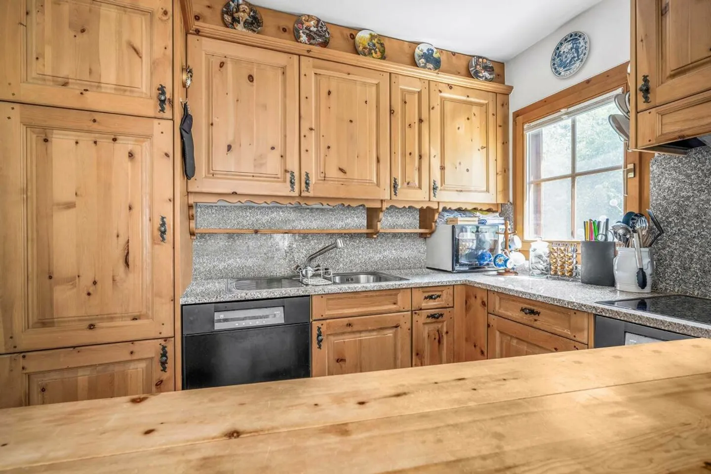 Chesa Culögnas - Bever GR - Photo 8 of 13