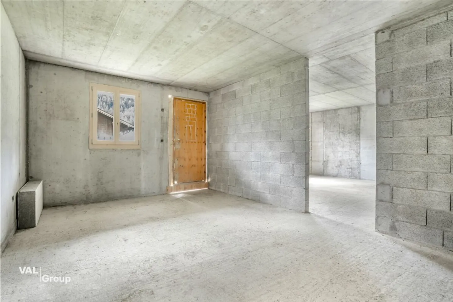 Chalet alpin personnalisable - Photo 8 sur 13