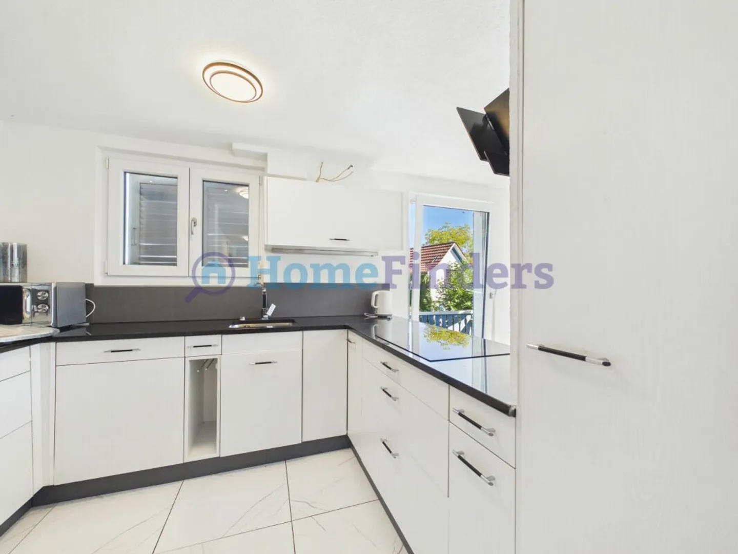 SPACIOUS IN A QUIET LOCATION! - Photo 6 of 12