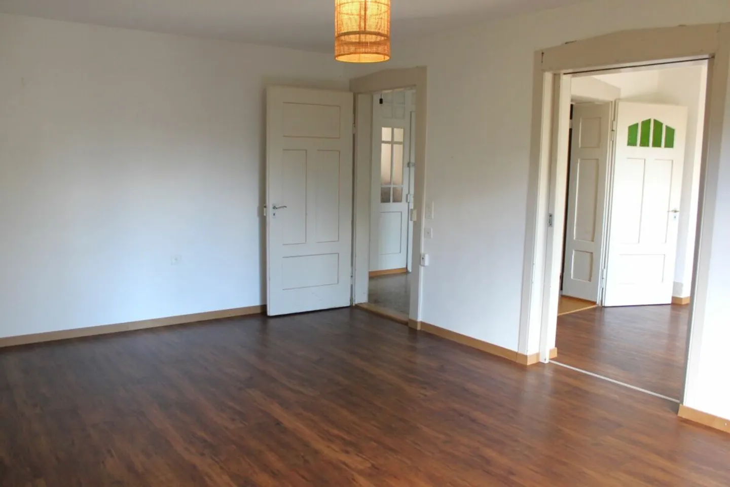 Aarauerstrasse 34, Erlinsbach 1° piano - Foto 6 di 10