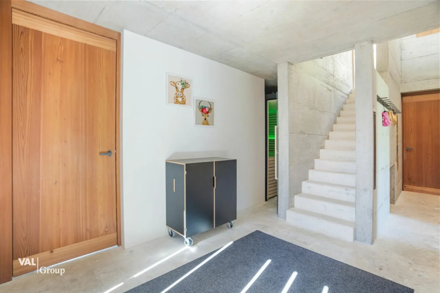 Luxury and Nature in Perfect Harmony - Photo 7 of 13