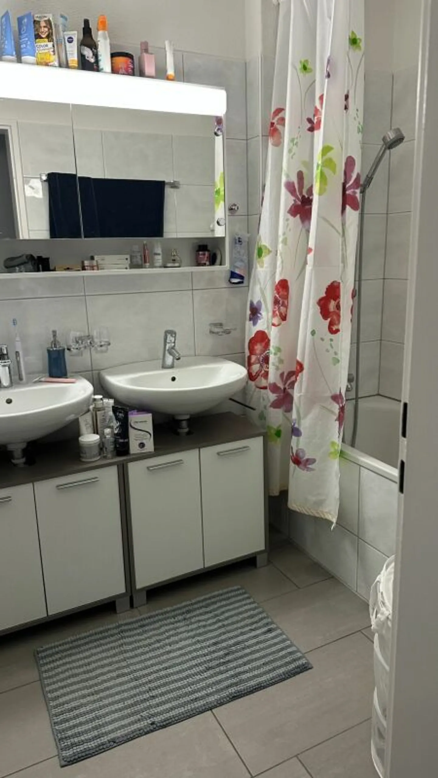 Attractive 4-room apartment in a central location in Pfäffikon - Photo 9 of 9