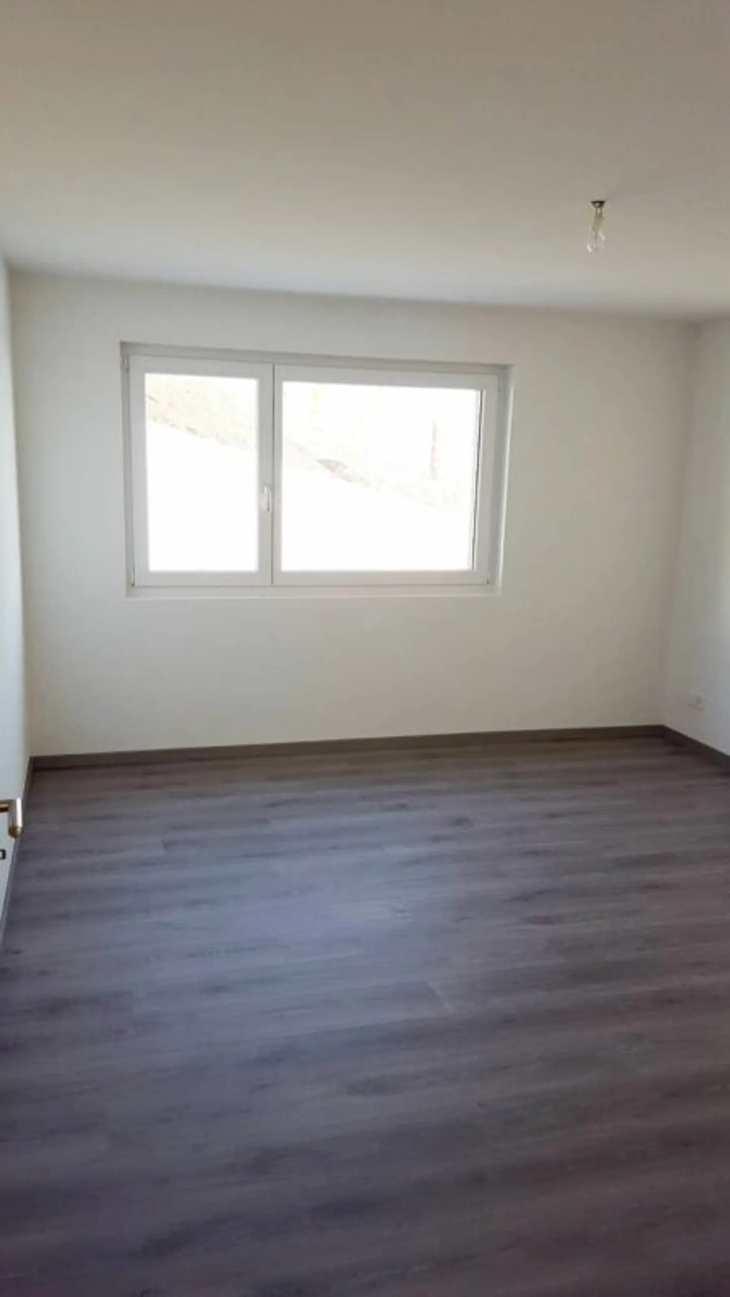 Magnifique appartement 4.5 pièces - Photo 12 sur 13