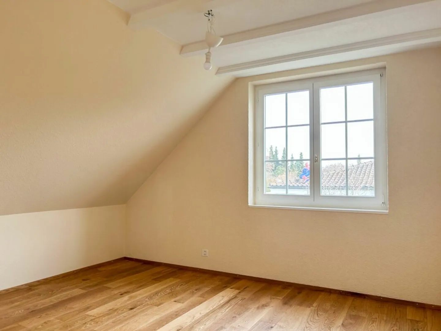 Detached 7.5 Country House with a View - Photo 13 of 13