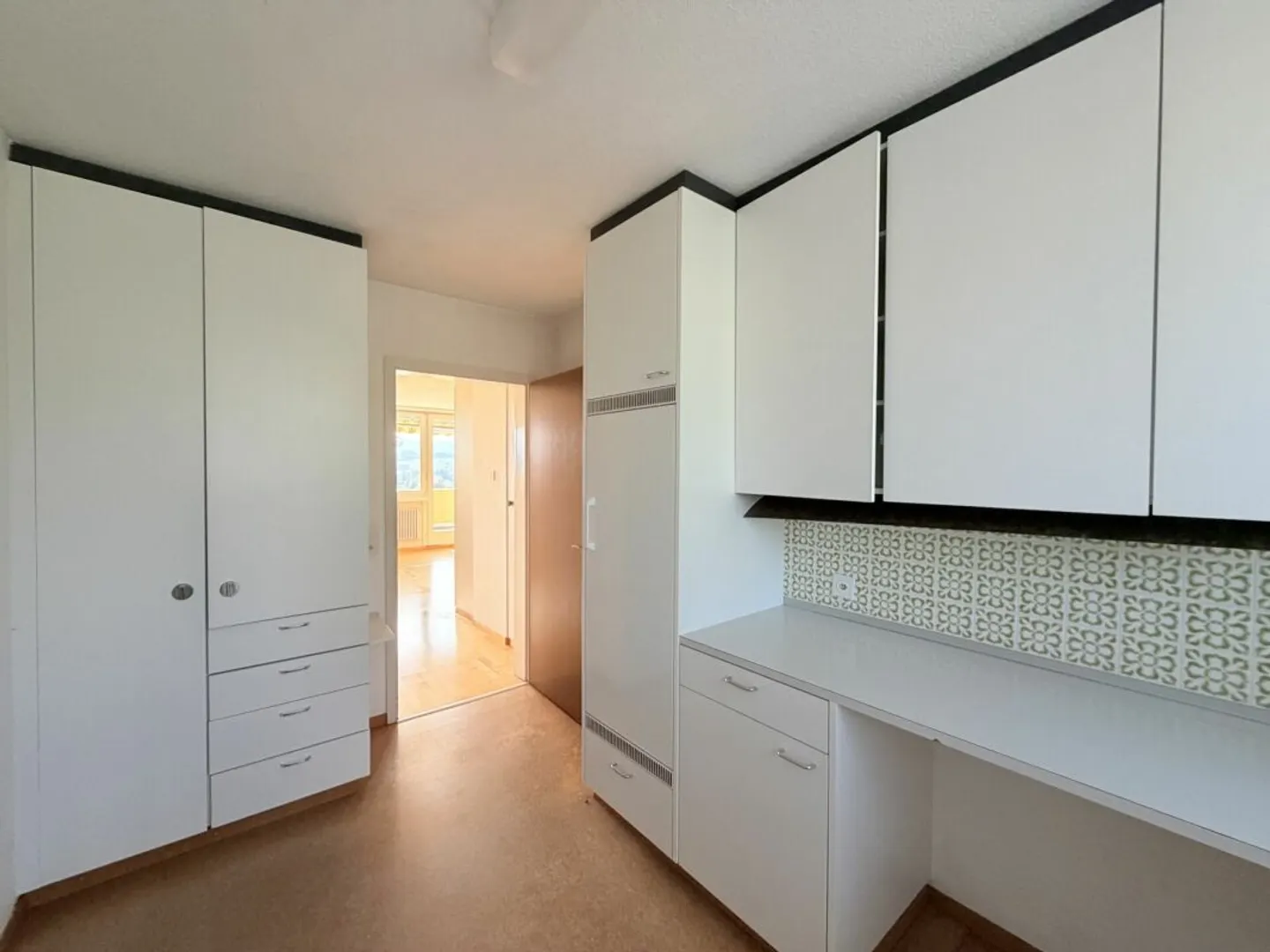 Maison individuelle avec appartement séparé - Photo 8 sur 13