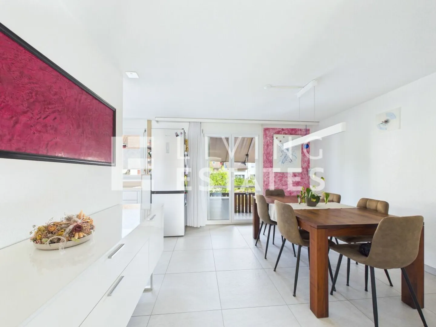 IHRE NEUE ADRESSE MIT WOHLFÜHLFAKTOR - Foto 2 di 13
