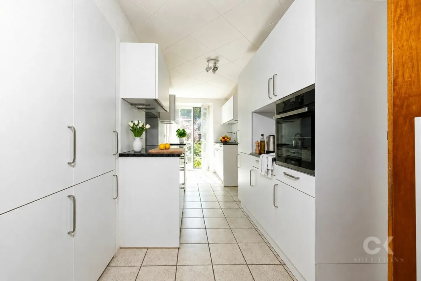 Charmantes Einfamilienhaus - Foto 5 von 10