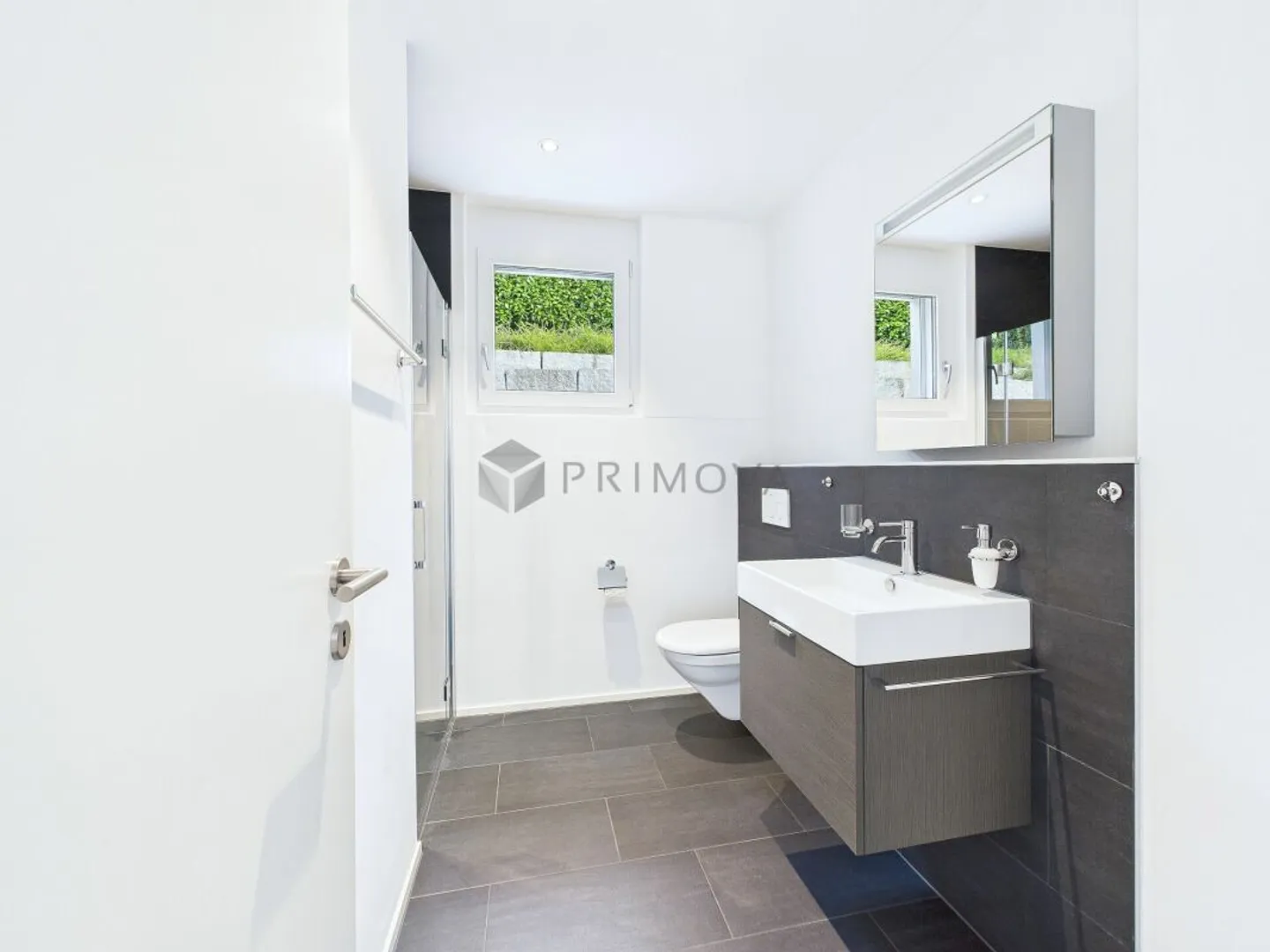 Expérience de vie sans limites dans de grandes pièces inondées de lumière - Photo 9 sur 13