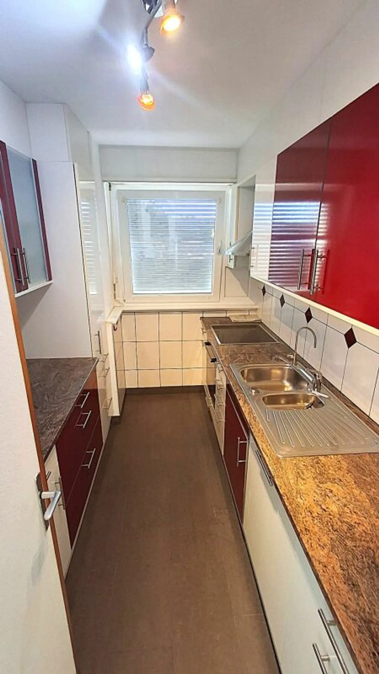 Living at the Best Address - Bahnhofstrasse - Photo 8 of 11