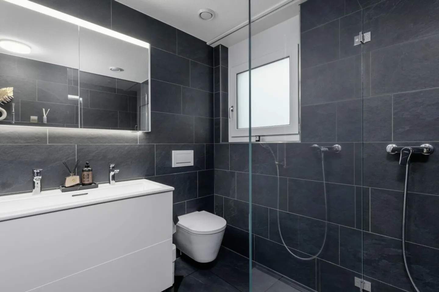 Gentertstrasse - Photo 5 of 7