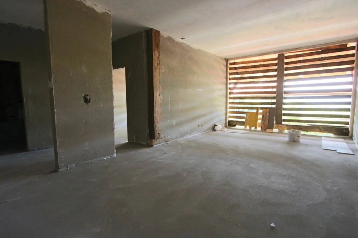 For sale 3.5 room apartment - new - Photo 5 of 10