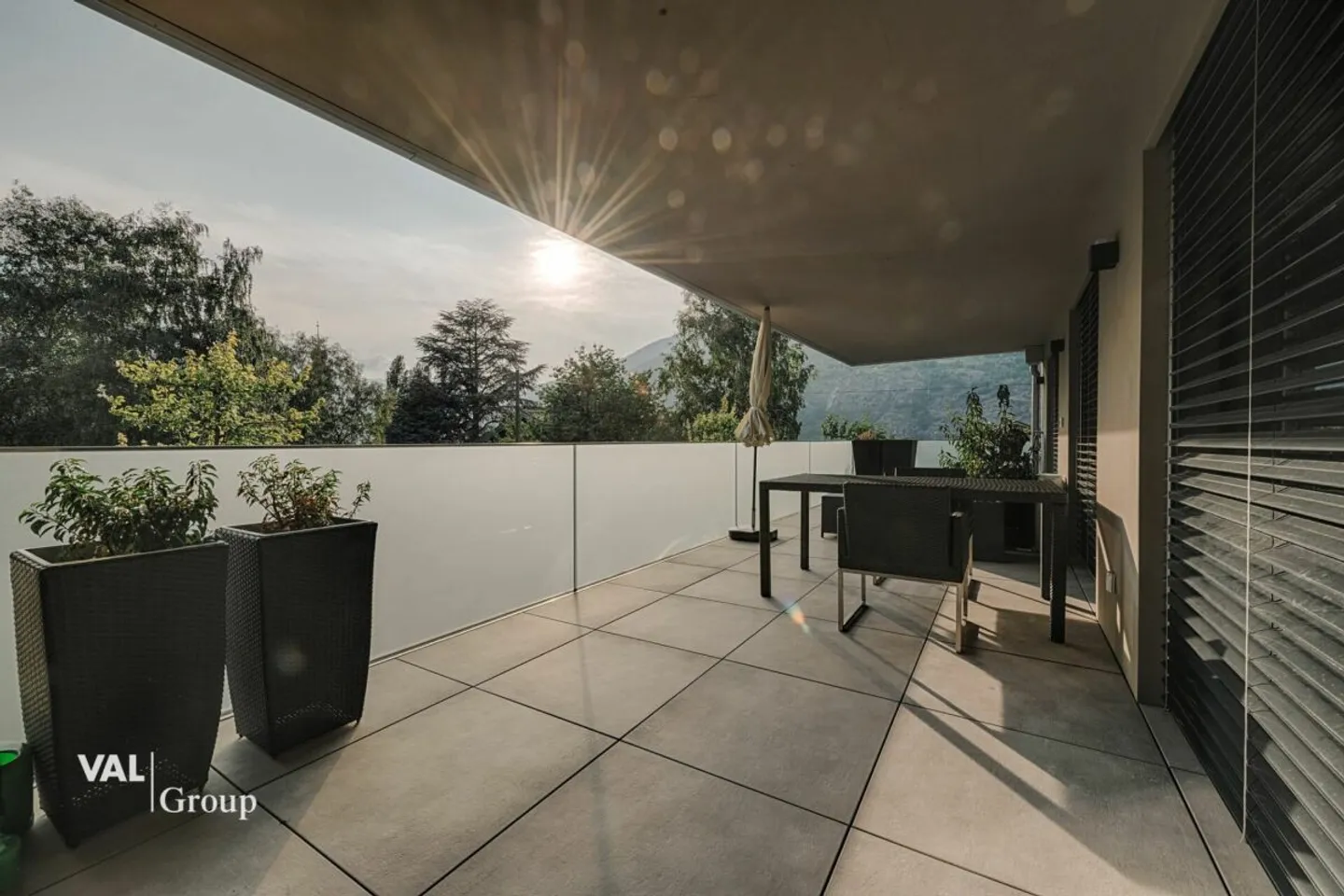 Appartement de rêve absolu dans l'emplacement le plus populaire sur Biela - Photo 9 sur 13