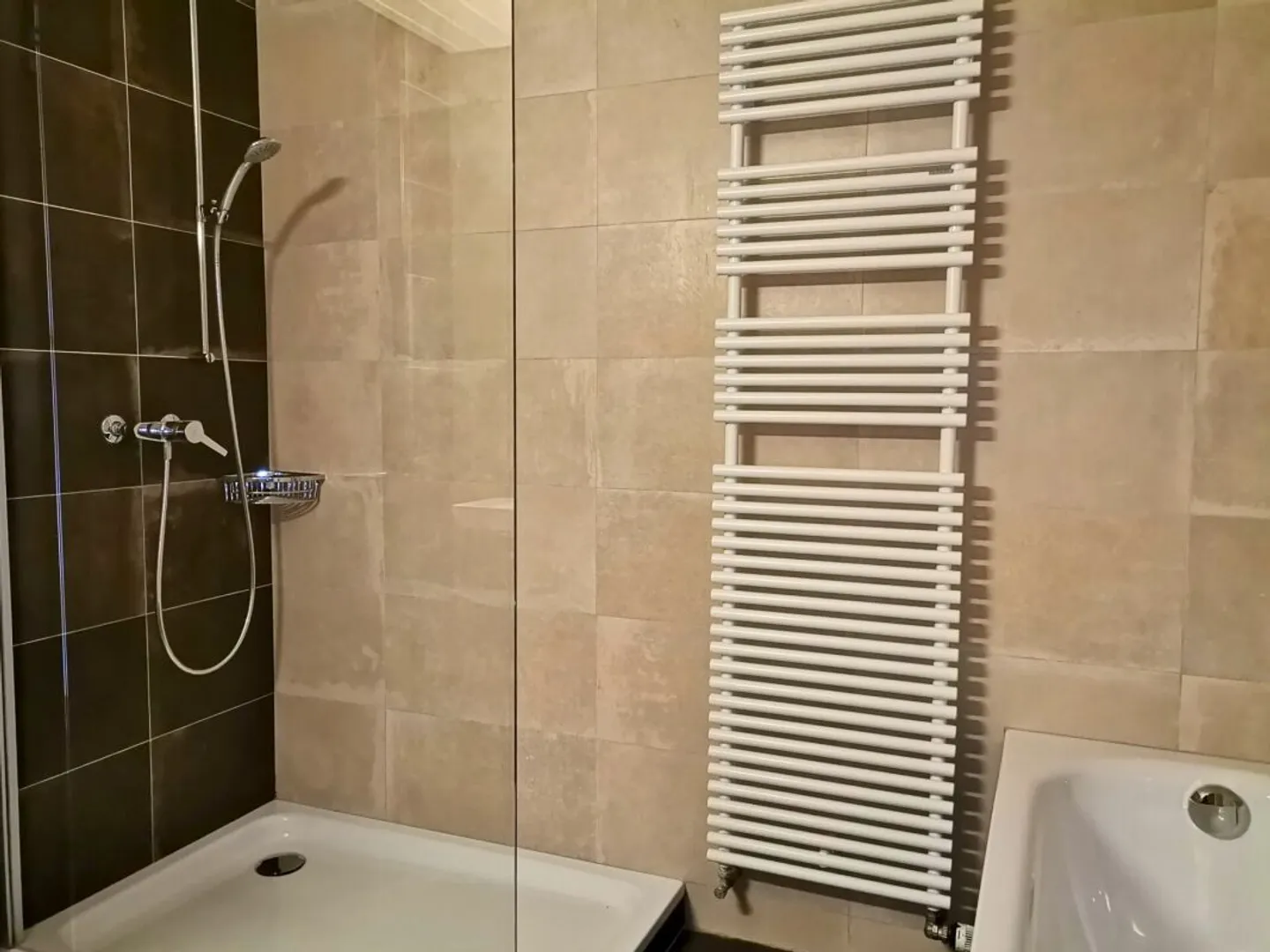 Superb 5-room apartment with unobstructed view - Photo 13 of 13