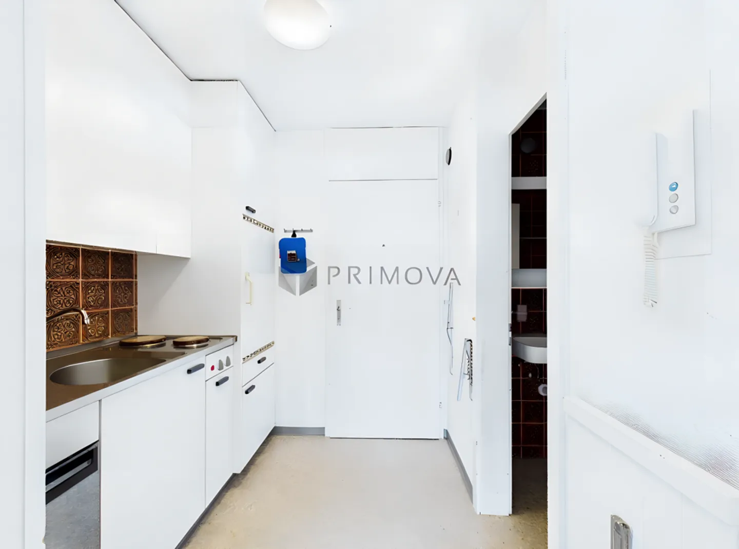 Vivere tranquillo nell'Appenzellerland - Foto 5 di 8