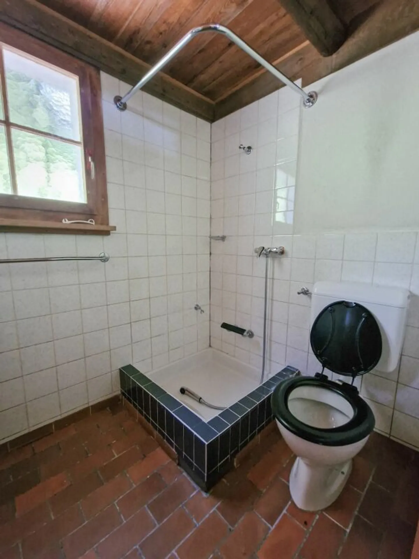Charmantes Chalet im Pizolgebiet - Foto 11 von 13