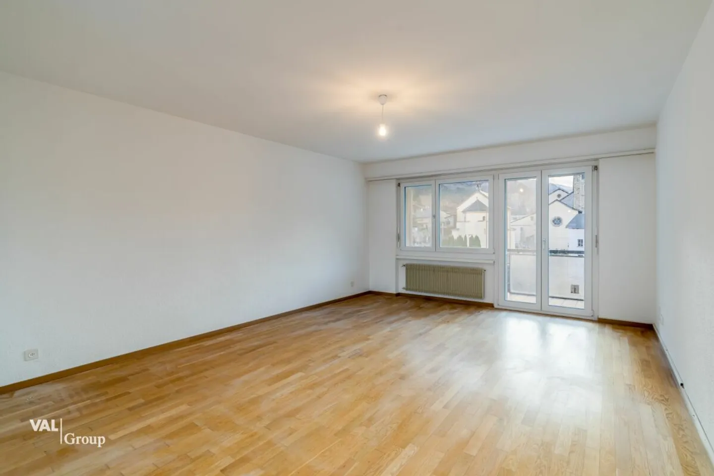 Home in a Prime Location - Photo 5 of 13