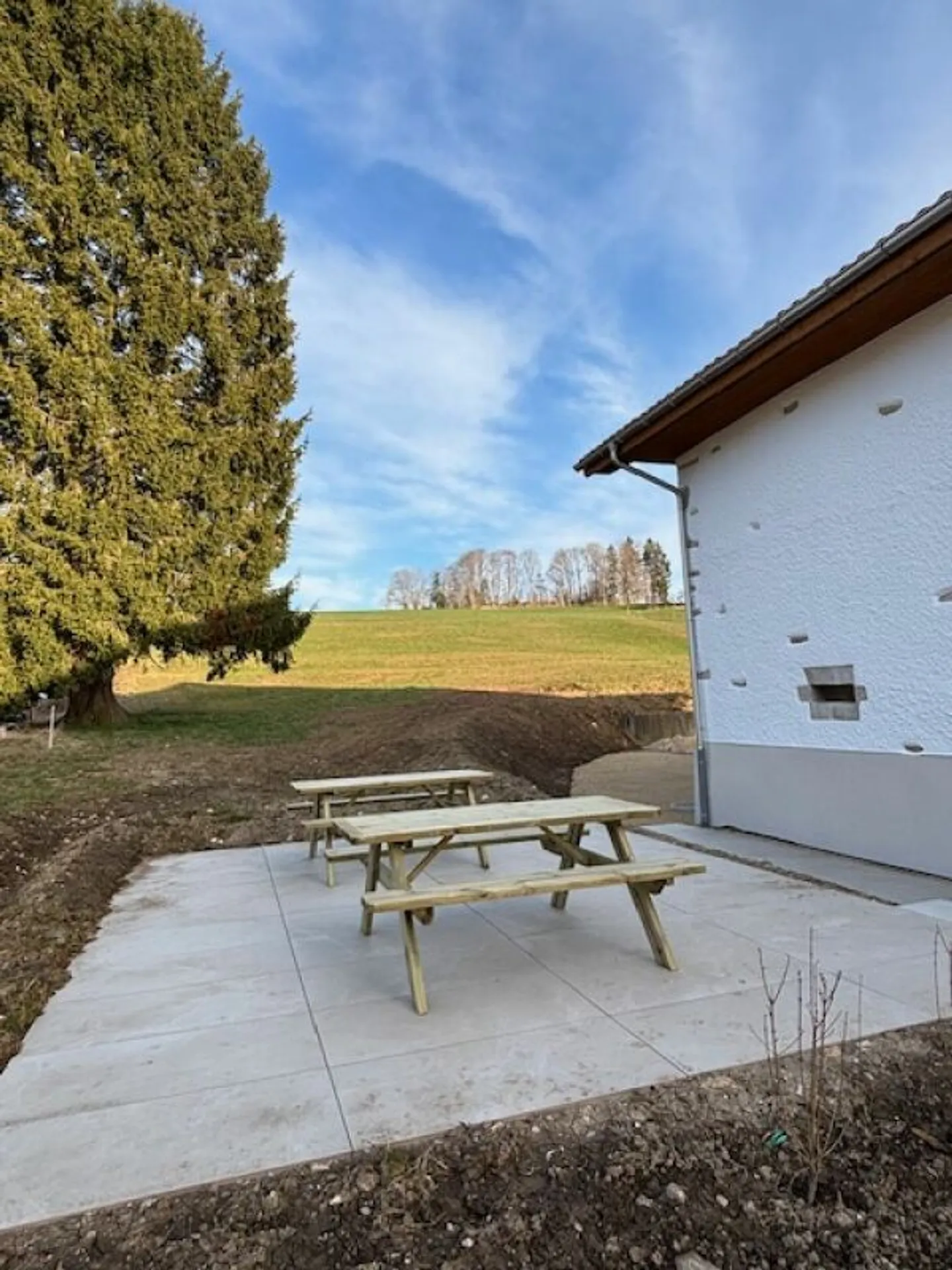 Appartement Charmant à Louer - Photo 9 sur 9