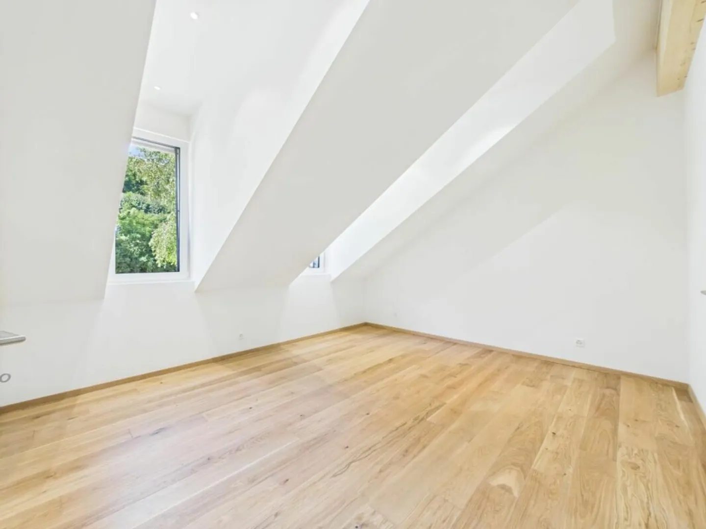 NEU: Helle 4,5 Zimmer - Foto 8 von 9