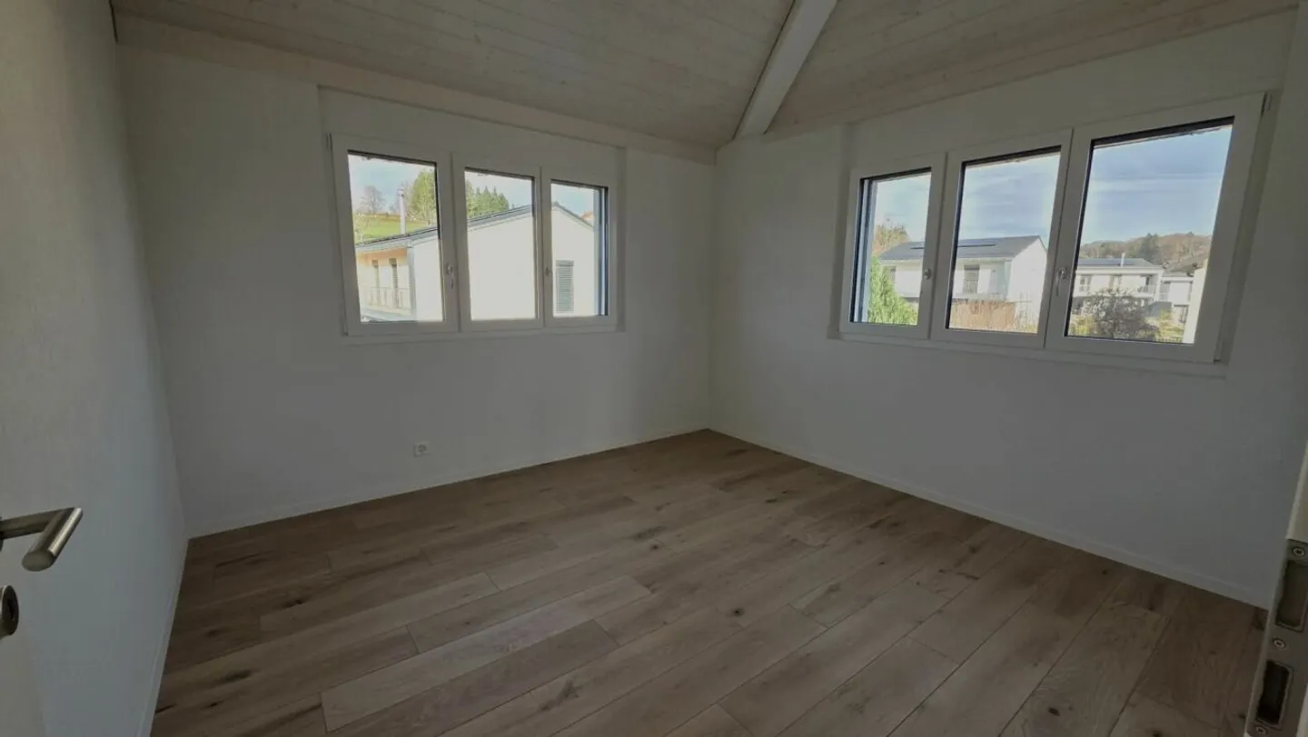 NUOVO! TRANQUILLO, MODERNO, CON VISTA - Foto 13 di 13