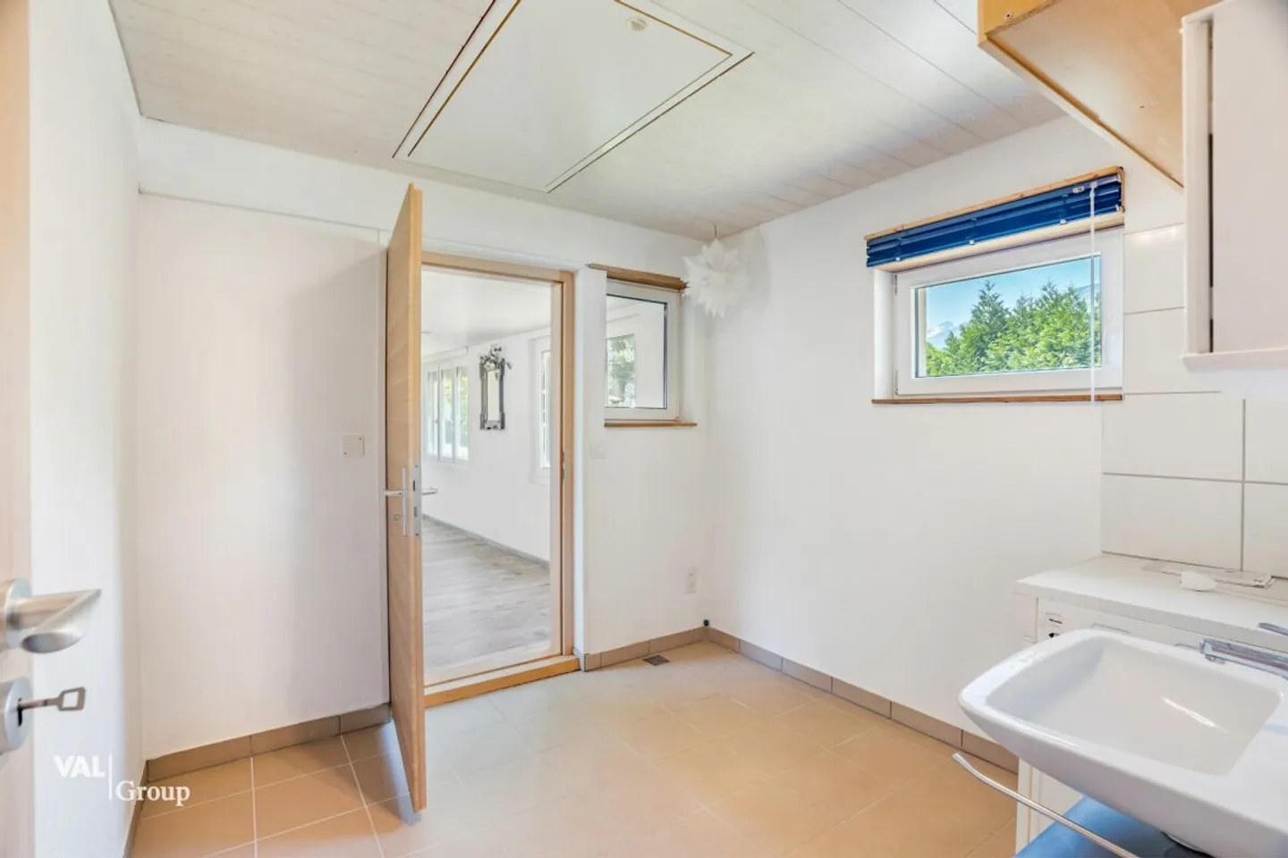 Compatto, affascinante, vicino alla natura - La tua nuova casa - Foto 12 di 13