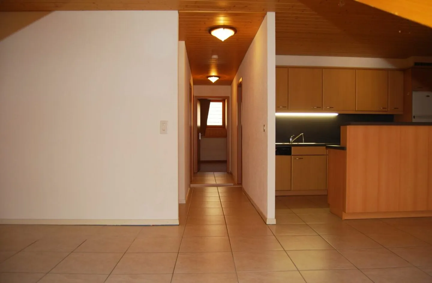 Ertragsgebäude in St-Maurice - Foto 10 von 13
