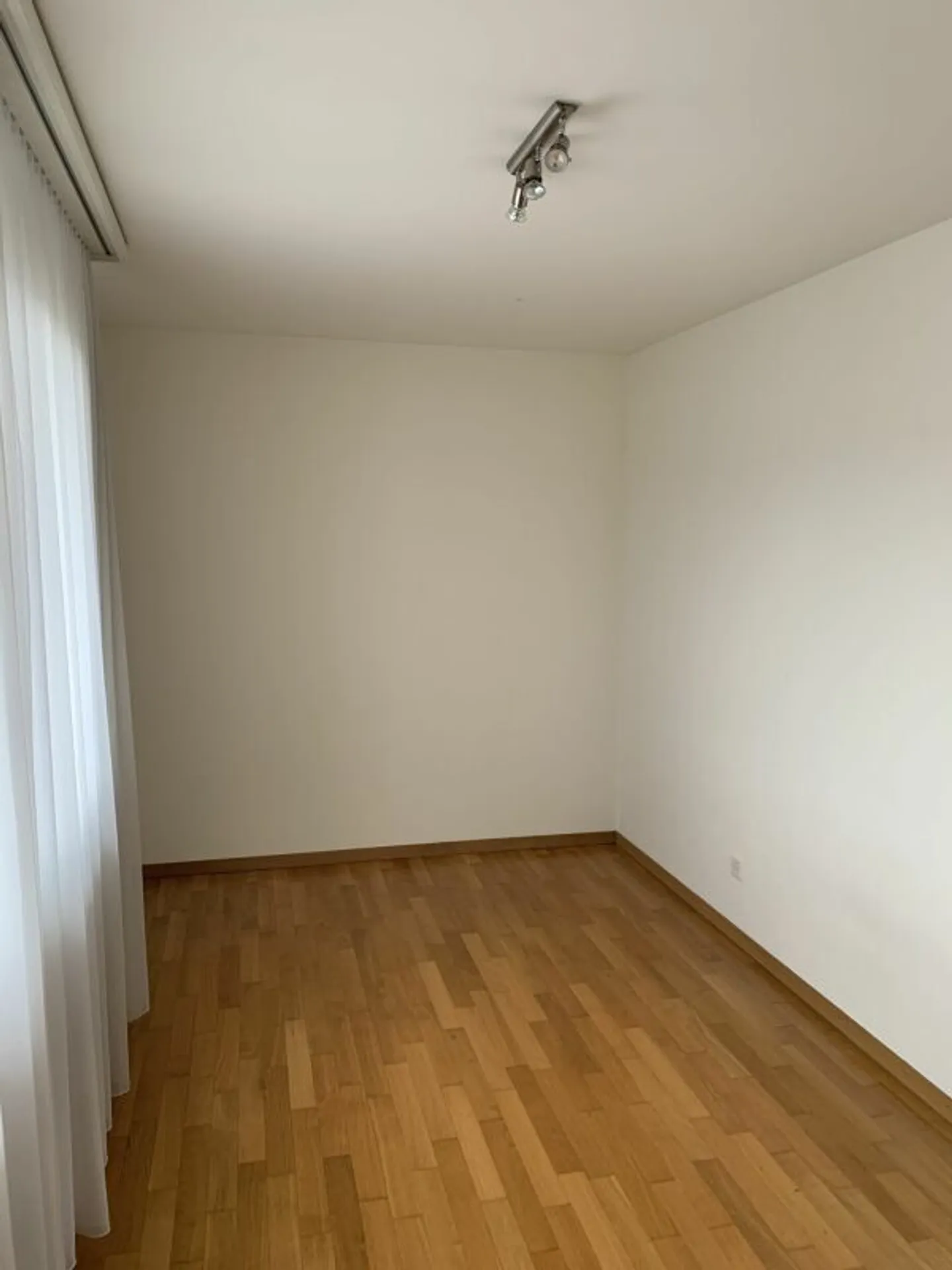 Bel appartement de 3,5 pièces, env. 85m2 - Photo 7 sur 9