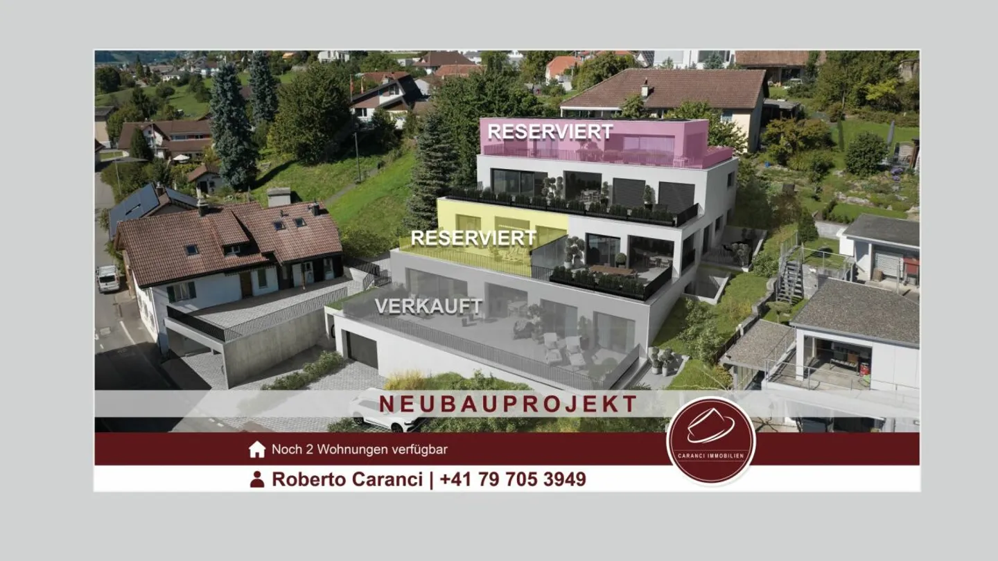 Il tuo posto con vista - Foto 1 di 11