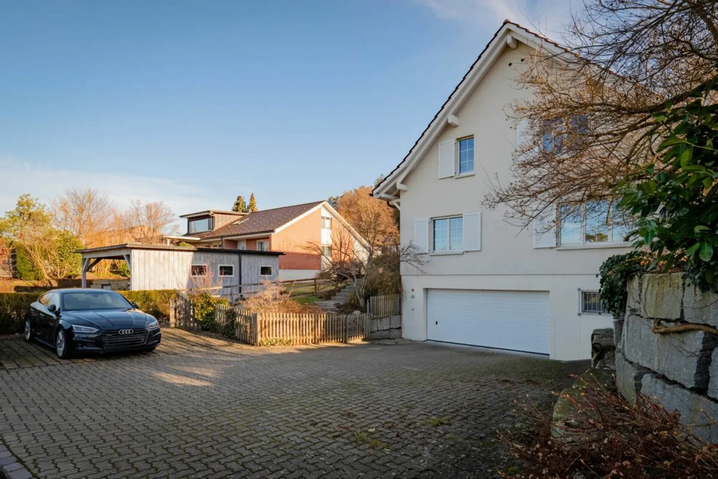 Sogno Familiare Indipendente - Foto 2 di 12