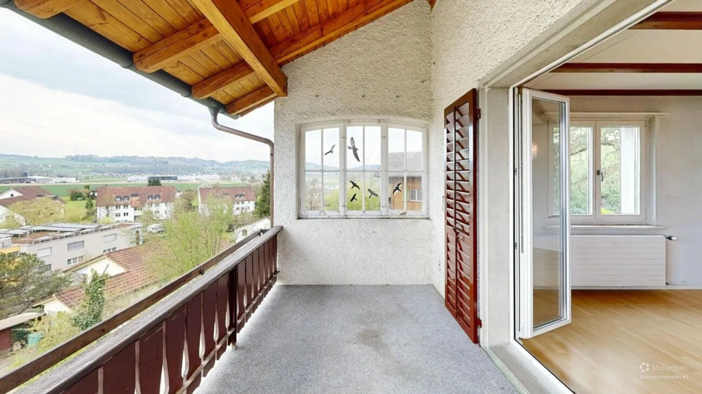 Sunny location, strong foundation, limitless possibilities - Photo 8 of 13