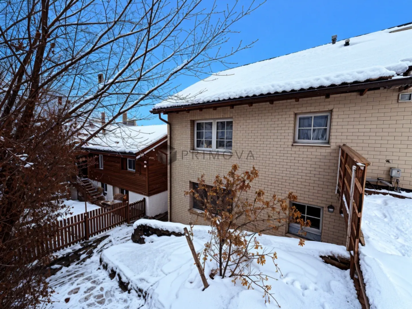 Attenzione investitori: Assicurati rendimenti attraenti fino al 5,4% - Foto 8 di 9