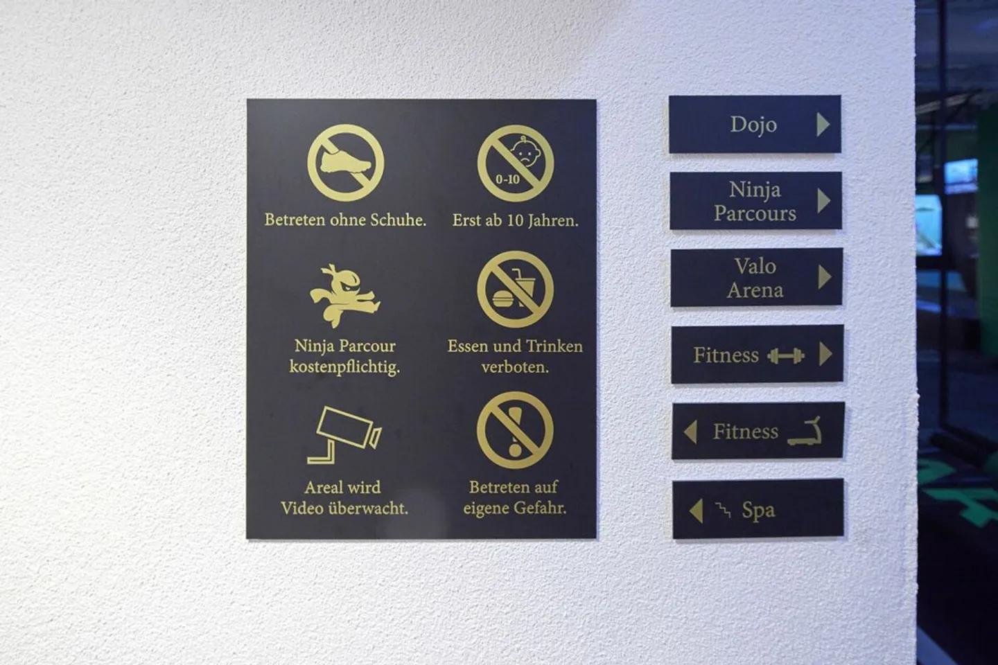 Melchtal - Penthouse in the Heart of the Swiss Mountains - Photo 13 of 13