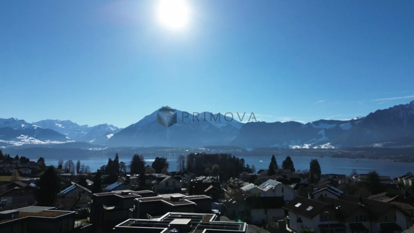 Casa è dove inizia il sentiero della riva - Foto 1 di 12