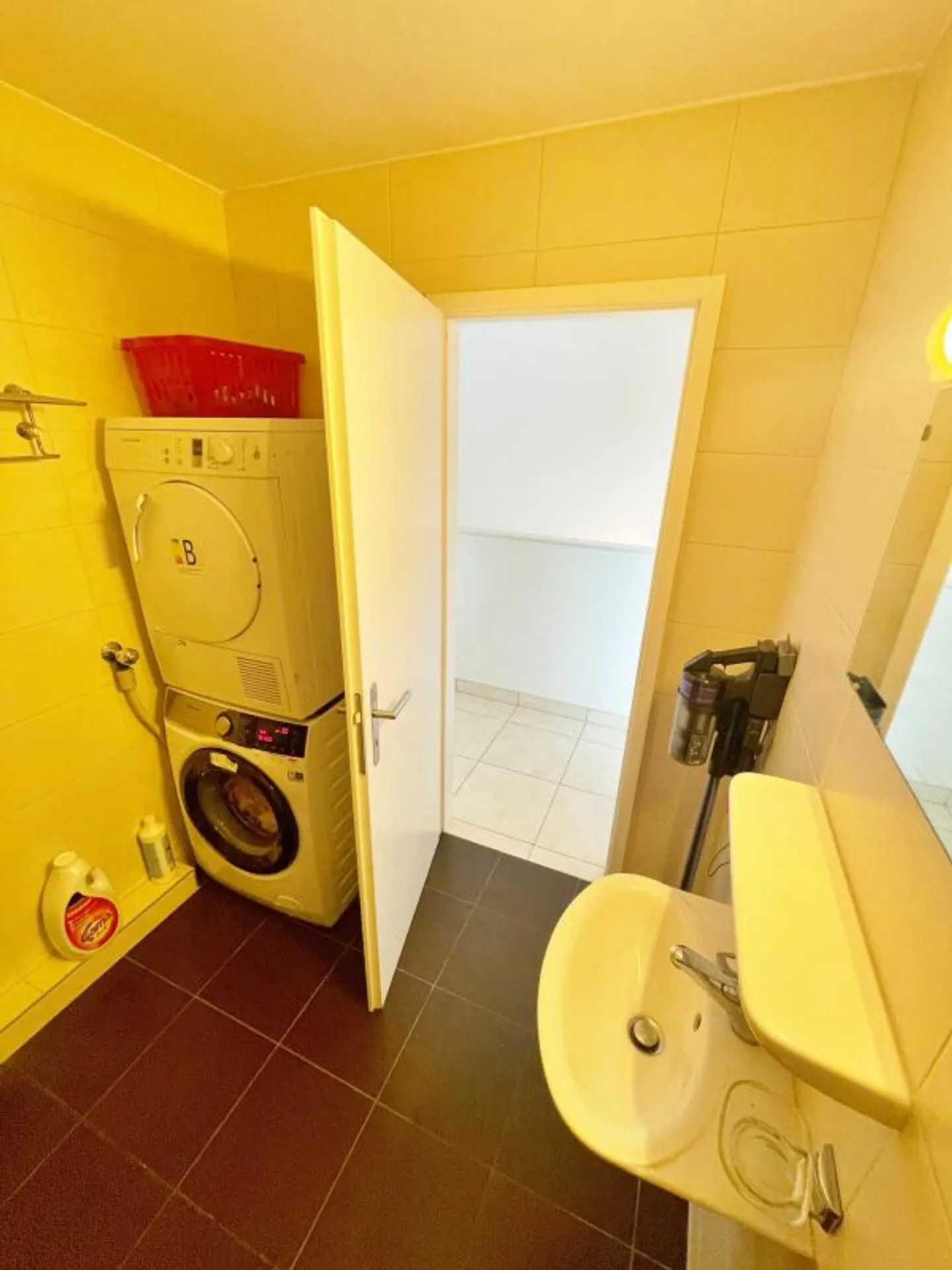 Duplex Wohnung mit Seeblick - Foto 9 von 13