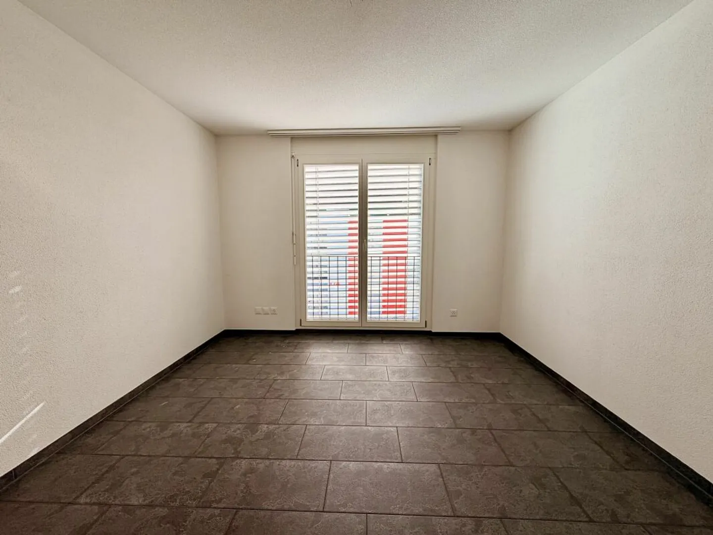 4.5 Zimmer-Wohnung in Trimbach - Photo 9 of 13
