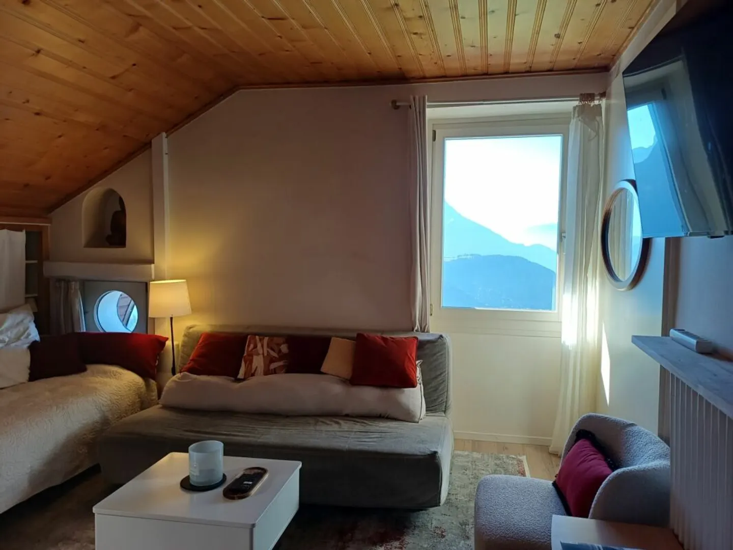 Villa Edelweiss - Foto 5 von 10