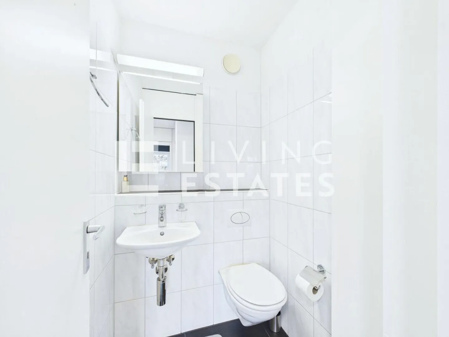 IHR FAMILIENGLÜCK - KOMFORTABEL. MODERN. STADTNAH. - Foto 13 di 13