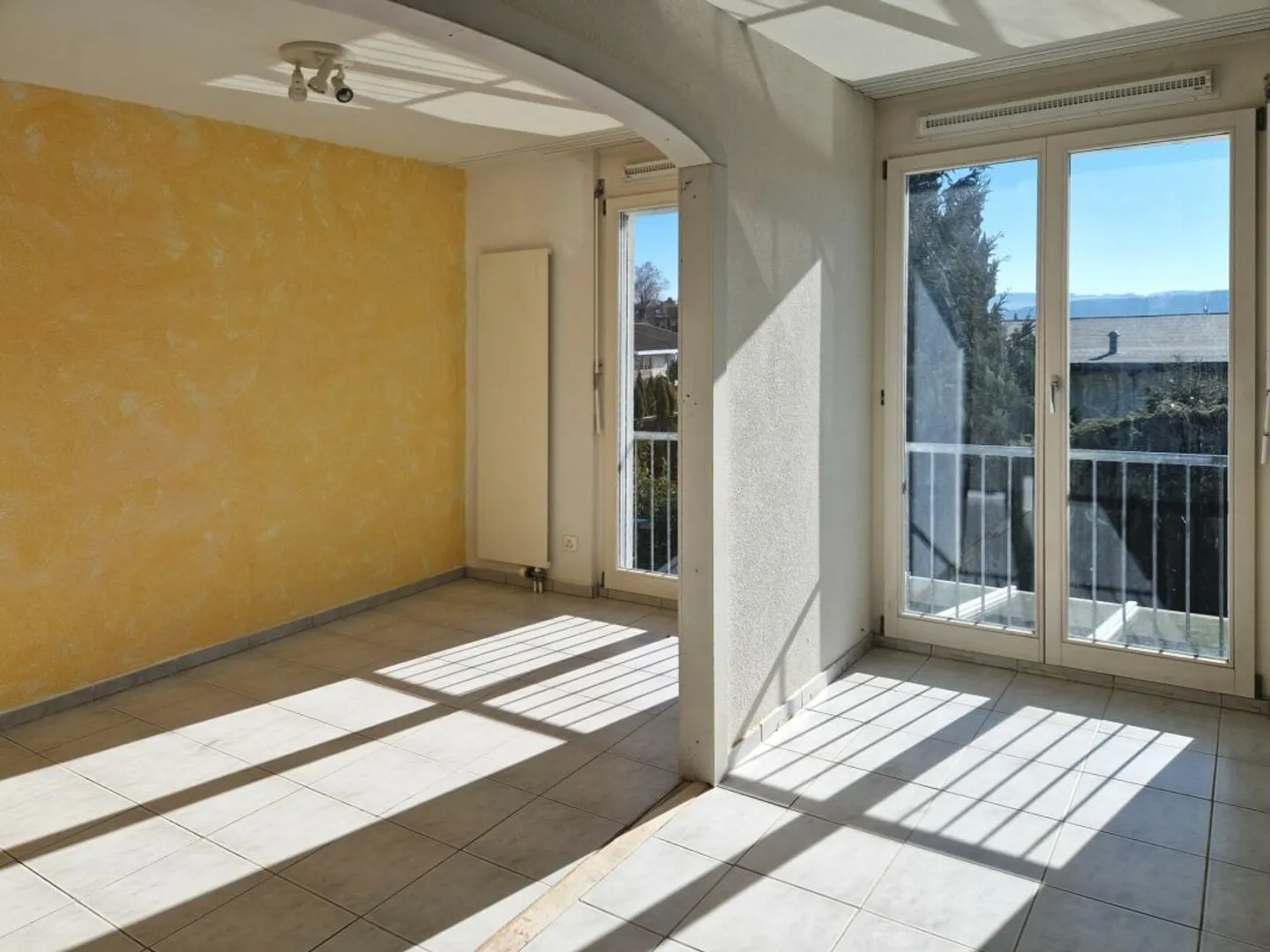 Opportunité Attrayante - Photo 8 sur 12