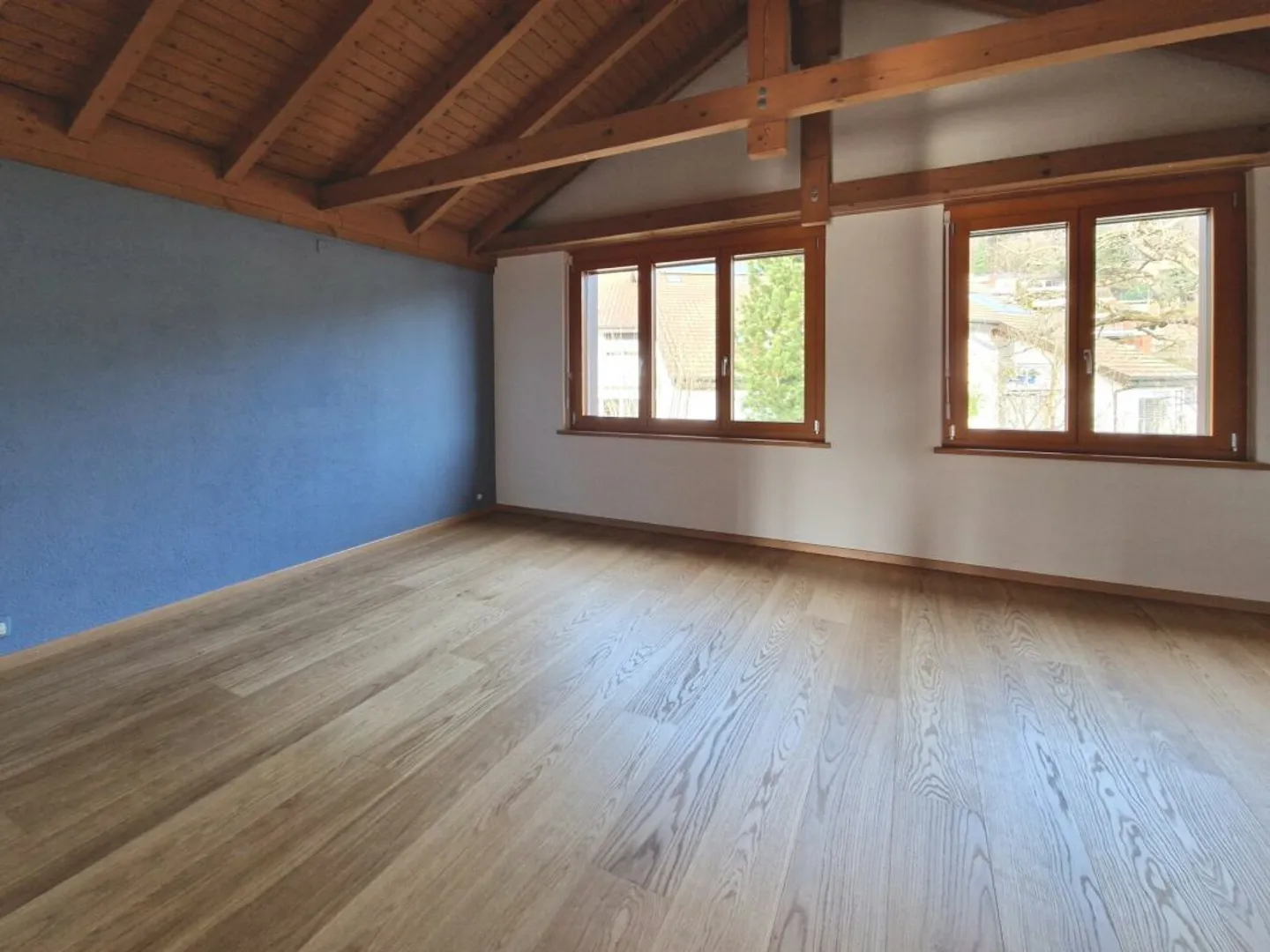 Heimelige Wohn-Oase - Photo 8 of 12