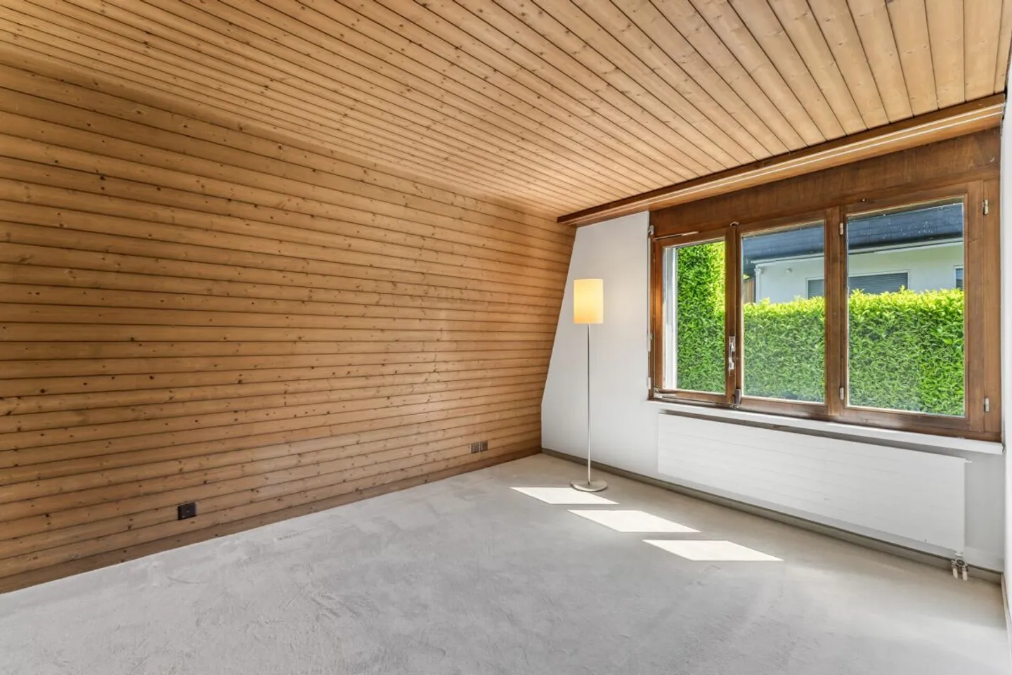 Maison Familiale Exclusive avec Vue - Photo 6 sur 9