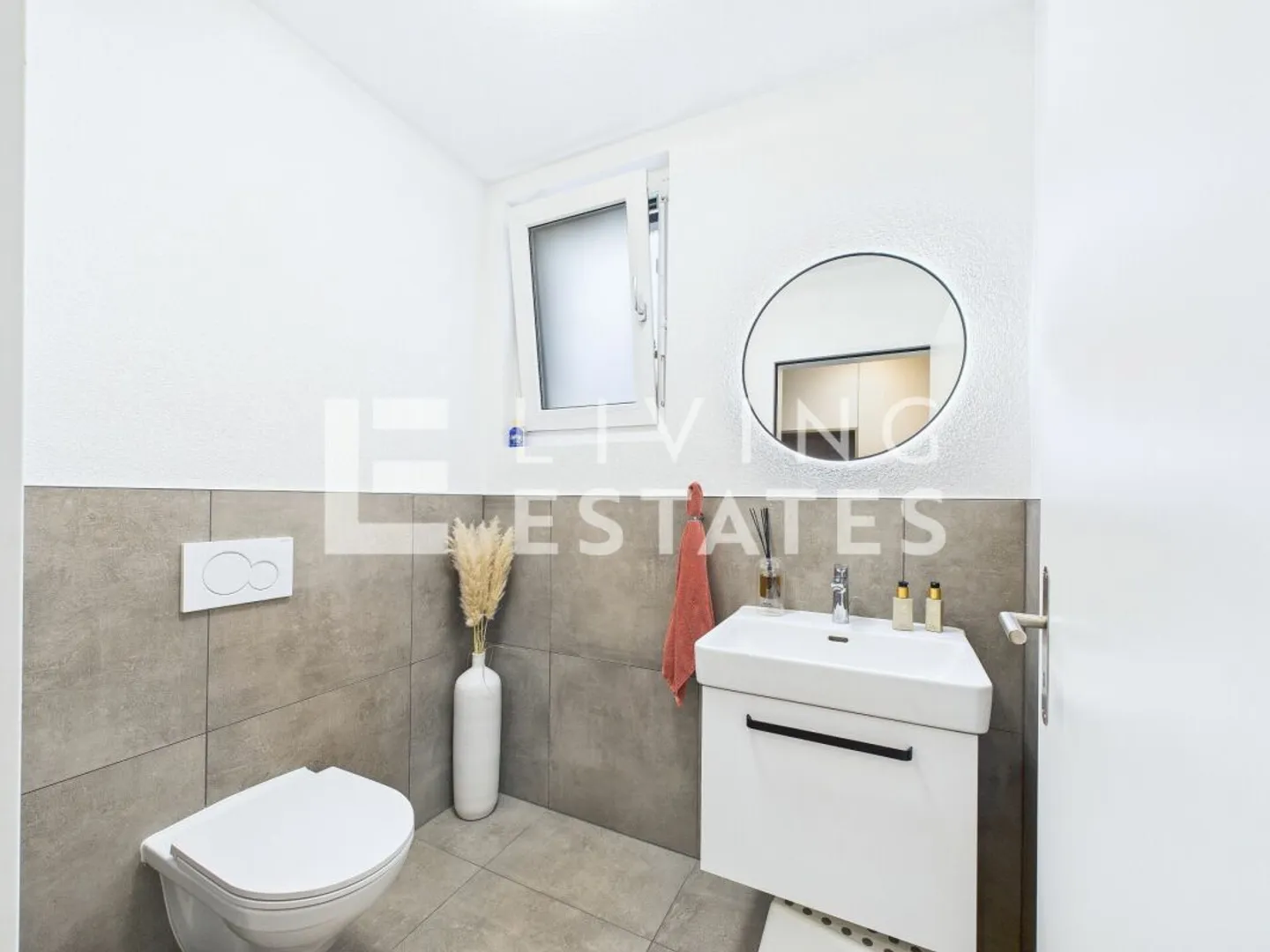 OÙ L'ÉLÉGANCE RENCONTRE LE CONFORT DE VIE - Photo 11 sur 13