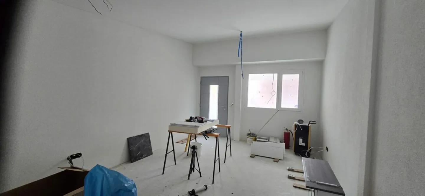 Modernes Studio in Arbon - Foto 4 von 6