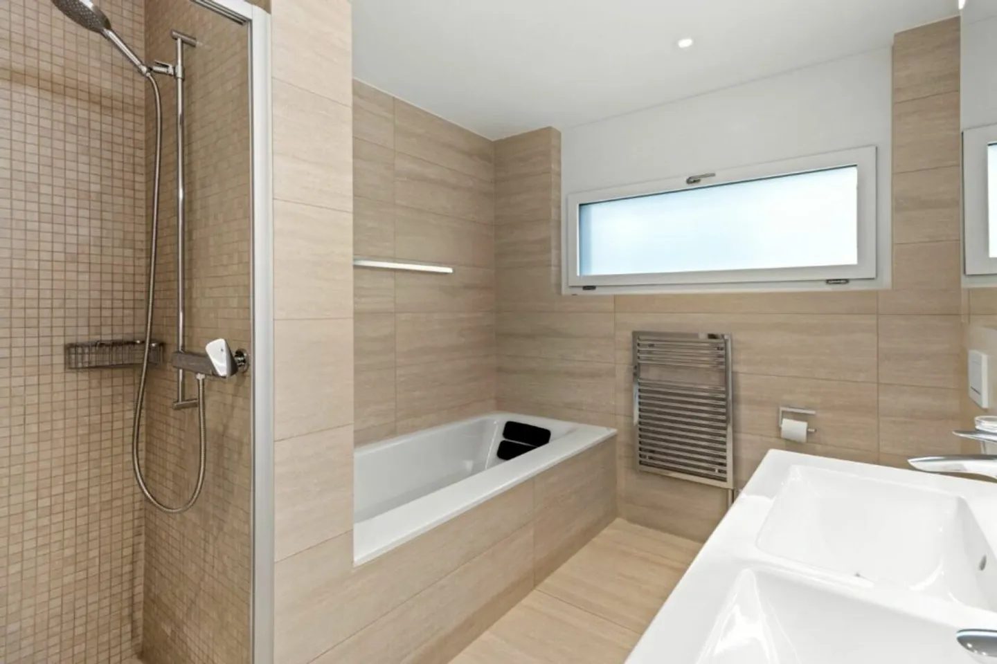 Modern Ownership Standard with Lake and Mountain View - Photo 9 of 13