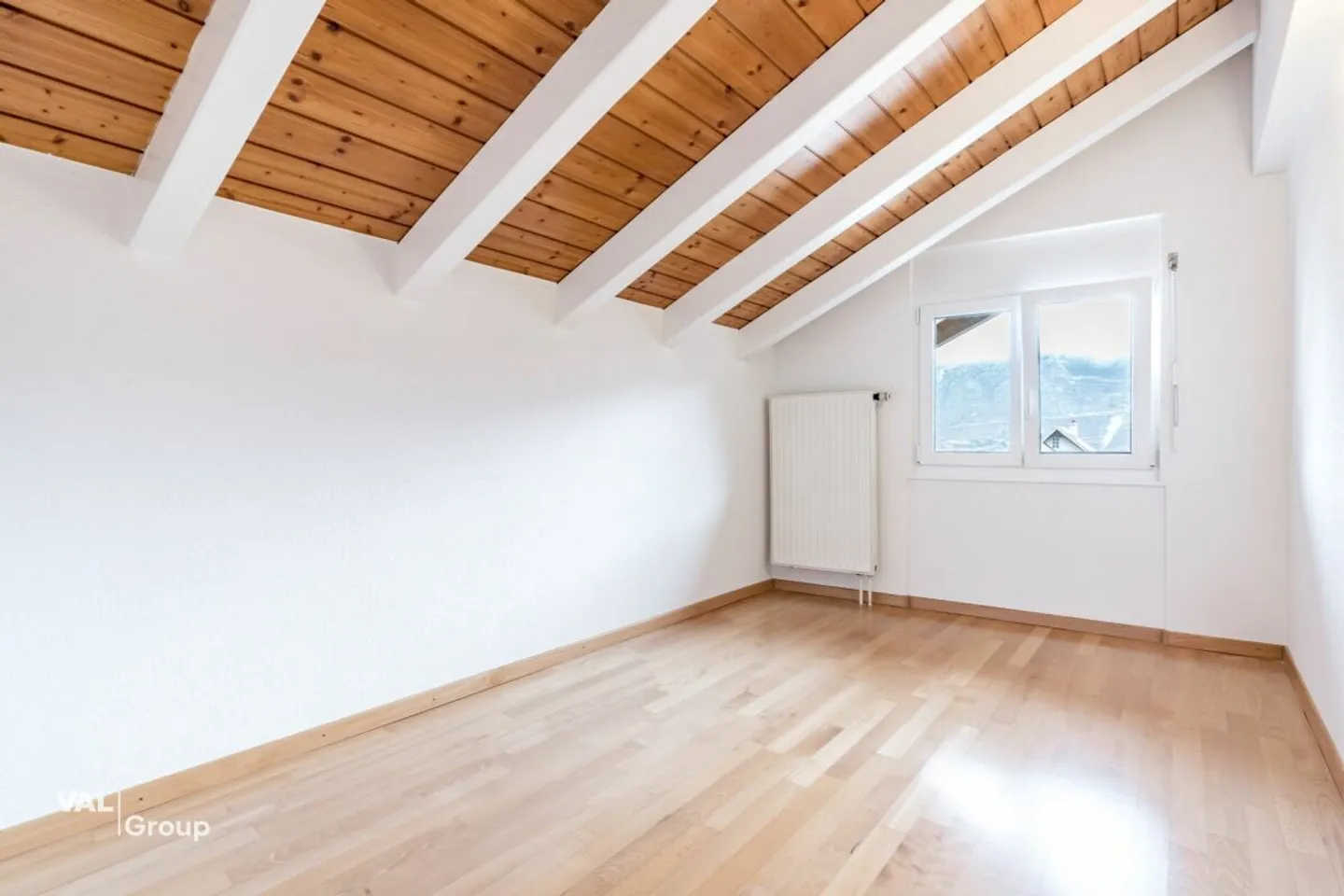 Charmante maison rénovée - Photo 6 sur 13